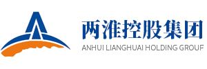 oetyŷ