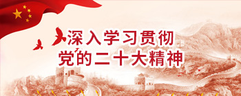 ѧϰ᳹ʮ