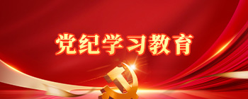 ѧϰ