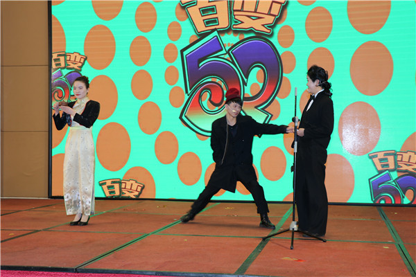OETYŷڡ(й)ٷվ