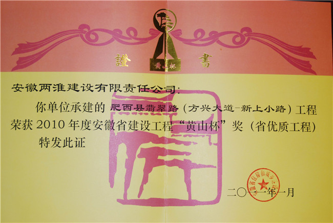 OETYŷڡ(й)ٷվ