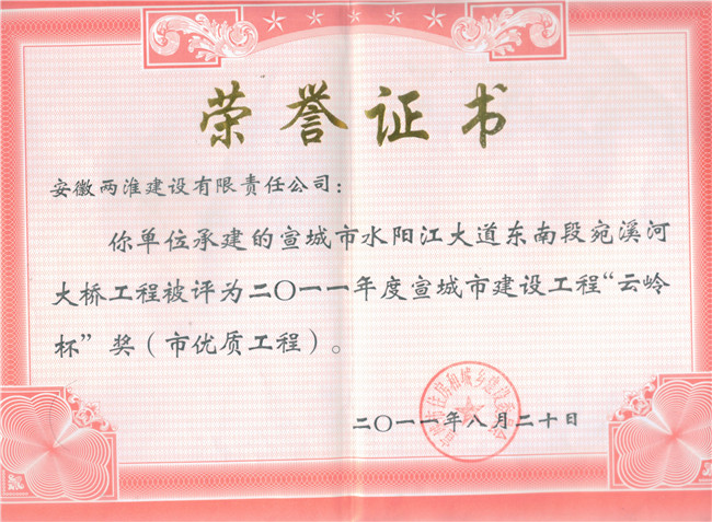 OETYŷڡ(й)ٷվ