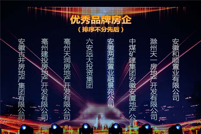 OETYŷڡ(й)ٷվ