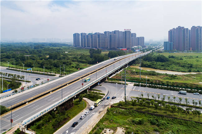 OETY欧亿·(中国)体育官方网站