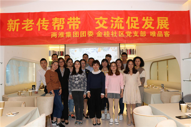 OETY欧亿·(中国)体育官方网站