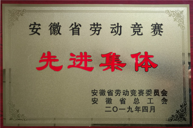 OETYŷڡ(й)ٷվ