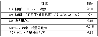 OETYŷڡ(й)ٷվ