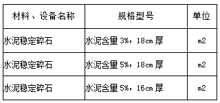 OETYŷڡ(й)ٷվ
