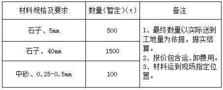 OETYŷڡ(й)ٷվ