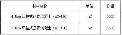 OETYŷڡ(й)ٷվ