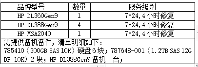 OETYŷڡ(й)ٷվ
