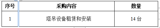 OETYŷڡ(й)ٷվ