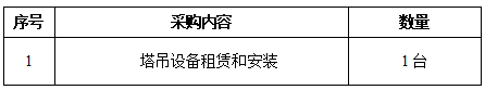 OETYŷڡ(й)ٷվ