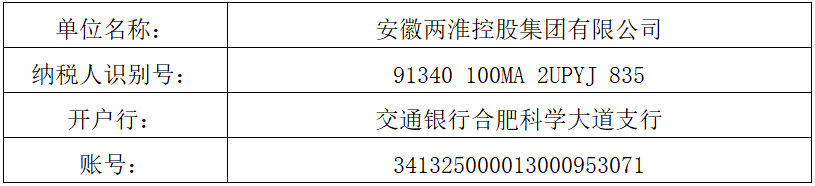 OETYŷڡ(й)ٷվ