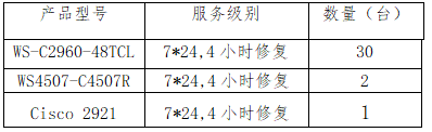 OETYŷڡ(й)ٷվ