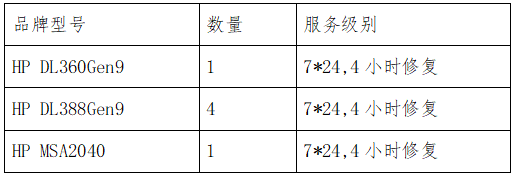 OETYŷڡ(й)ٷվ