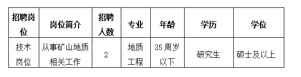 OETYŷڡ(й)ٷվ