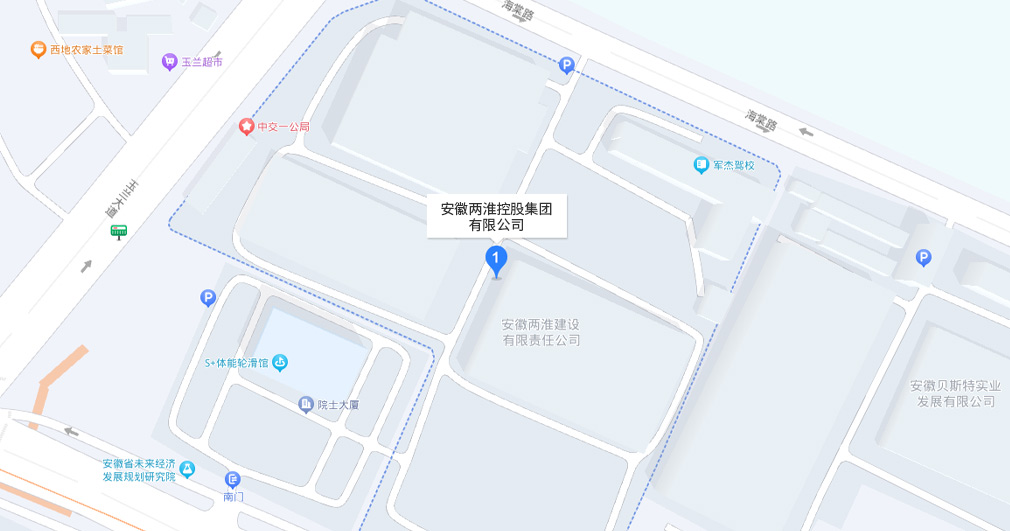 OETYŷڡ(й)ٷվ