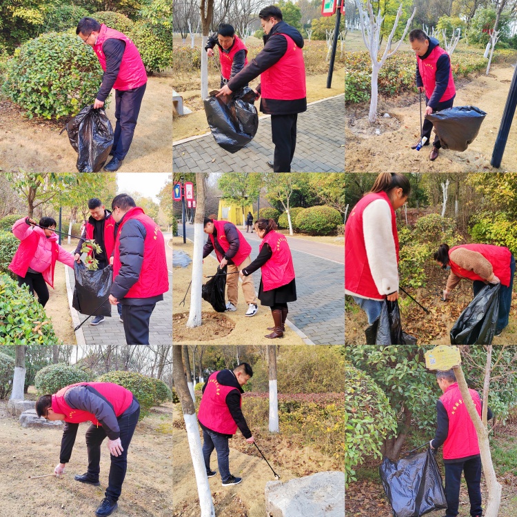 OETYŷڡ(й)ٷվ