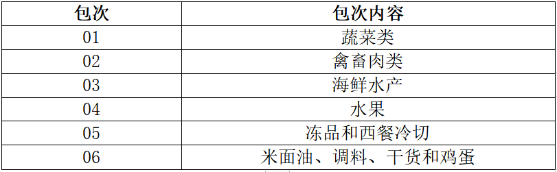 OETYŷڡ(й)ٷվ